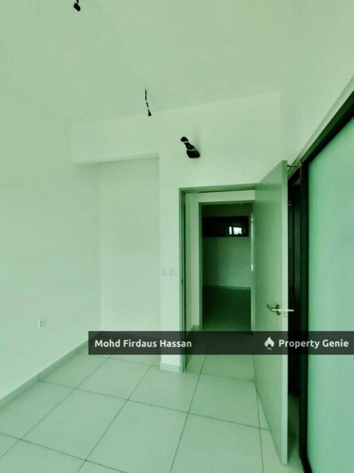 For Sale : Sinaran Residence @ Bandar Cassia, Batu Kawan, Penang.