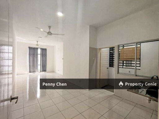 For Rent Casa Residence Apartment