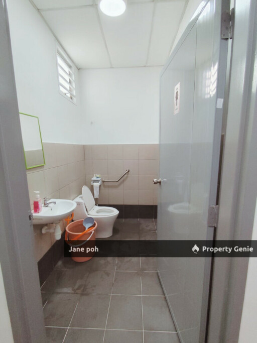 N-CITY, Sungai Petani, Kedah for Rent