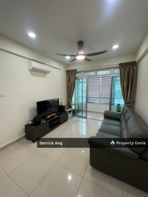 For Rent - Midori Green For Rent Austin Heights For Rent Johor For Rent Johor Bahru For Rent