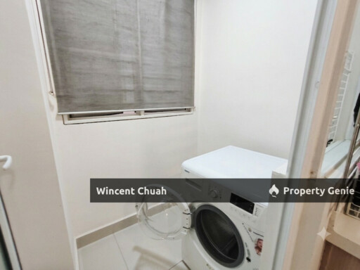 222 Residency