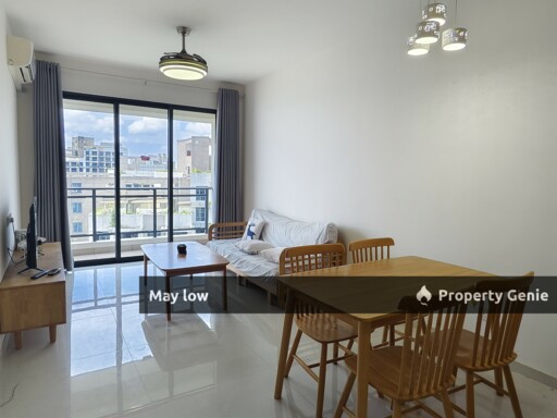 Forest City apartment near Tuas, Second Link, Gelang Patah, Iskandar Puteri , Nusajaya, Pelabuhan Tanjung Pelepas, PTP - Forest City