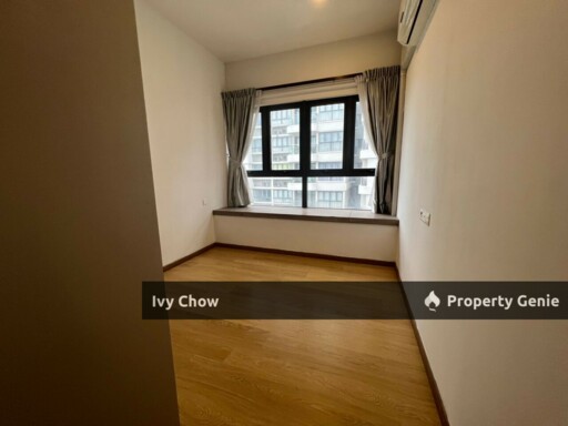 Bay Point Apartment for Sale