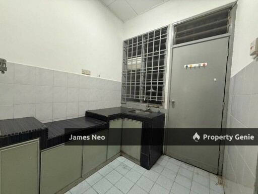 Jalan Pulai Indah For Sale Taman Pulai Indah For Sale Kangkar Pulai For Sale