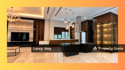 Private Pool, Luxury Villa, Ampang Kemensah