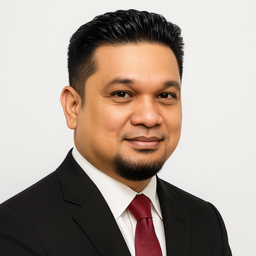 Ridzuan
