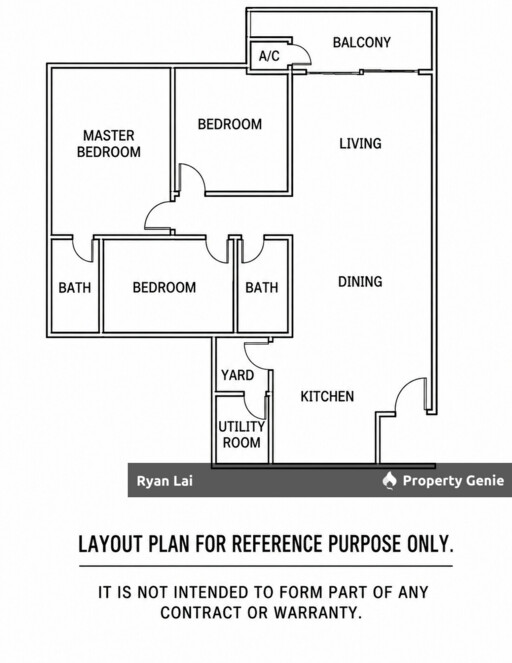Twinz Residences(Twin Residences)| Save Up to 237k | Below Market Value 40% Auction Property!