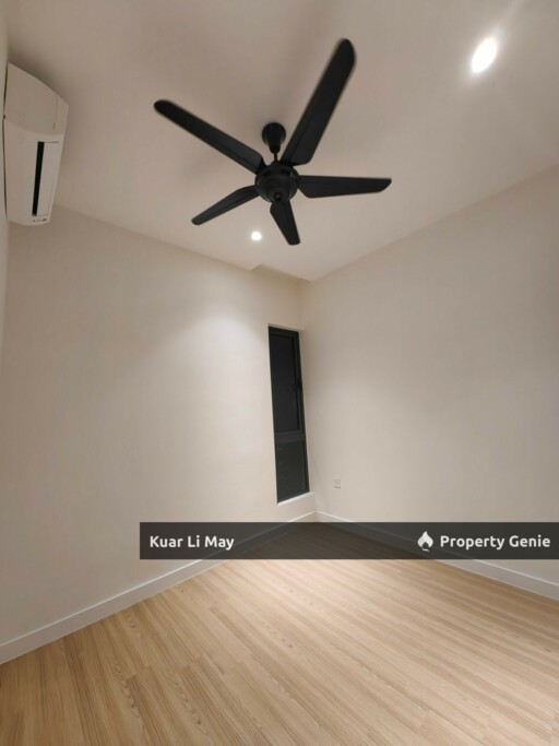 UNIO Residence, Kepong
