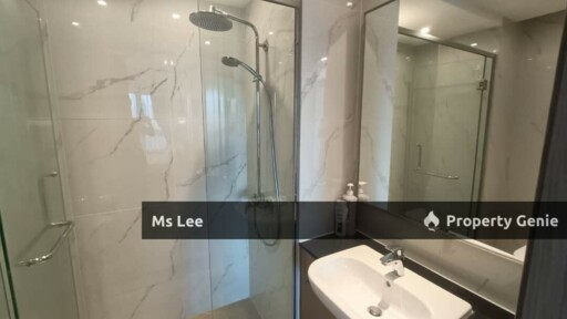 Agile Bukit Bintang - Level 51 Golf club view, Brand New unit, Open for Reservation Now