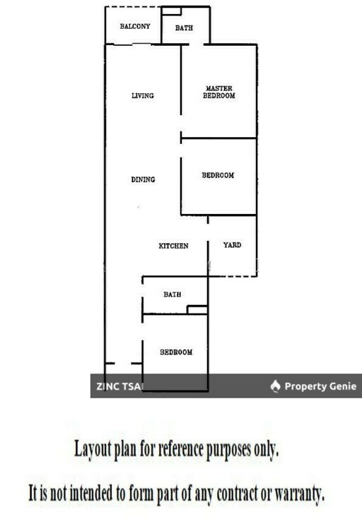 Vista Bangi Below Market RM 37,000