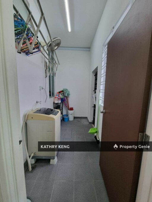 Taman Mount Austin For Rent Johor For Rent Johor Bahru For Rent