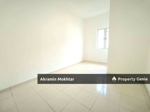 BRAND NEW & NEW DESIGN | DOUBLE STOREY M SENYUMIA SALAK TINGGI SEPANG