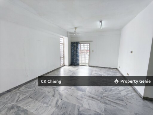 Ridzuan Condo, Below Market Non Bumi, 1192sqft 3 Rooms, Bandar Sunway PJS10