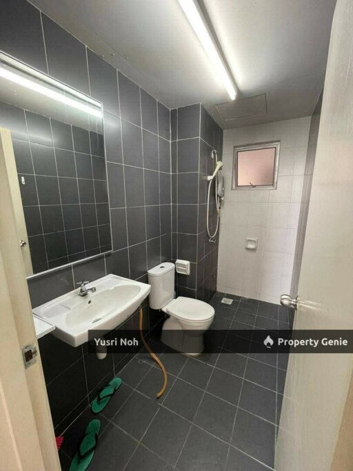 The Arc Service Apartment, Cyberjaya