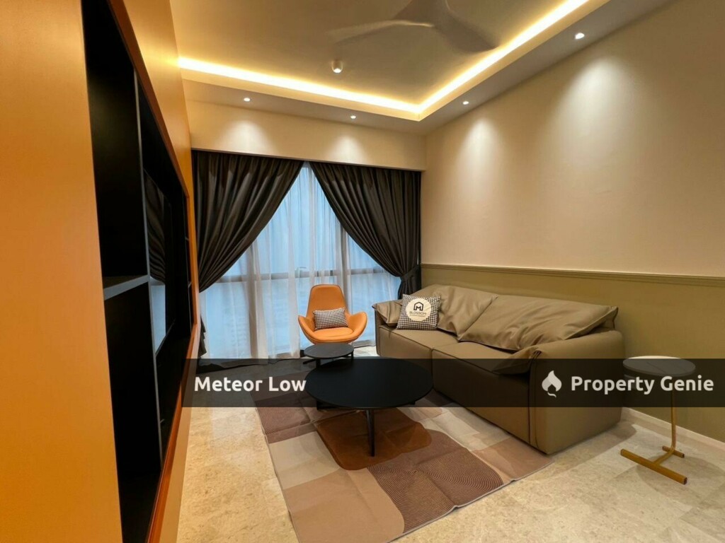 luxury condo near TRX,luxury condo Kuala Lumpur,TRX Kuala Lumpur,luxury condo TRX,luxury condominium near TRX,luxury condo for rent Kuala Lumpur,TRX residence,luxury condo rental TRX,TRX Residence Kuala Lumpur,Core Residence TRX,luxury serviced residence Kuala Lumpur,Banyan Tree Signatures,Pavilion Residences Bukit Bintang,Tribeca Residence Bukit Bintang,Agile Bukit Bintang TRX Apartment,One Cochrane KL City,luxury apartment KL City,The Horizon Residence Kuala Lumpur,The Manor Kuala Lumpur,Quadro Residence KLCC,The RuMa KLCC,luxury condo KLCC,luxury condo Bukit Bintang,luxury condo near KLCC,luxury serviced apartment Kuala Lumpur,luxury condos Kuala Lumpur 2025,luxury condos near financial district Kuala Lumpur,condo near MRT Kuala Lumpur,luxury condo amenities Kuala Lumpur,luxury condo rental Malaysia,luxury condo investment Kuala Lumpur,luxury condo capital appreciation TRX,luxury condo near Exchange 106,luxury condo with KL Tower view,luxury condo near Petronas Towers,luxury condo with gym,luxury condo with pool,luxury condo concierge services,luxury condo with parking Kuala Lumpur,luxury condo near shopping malls Kuala Lumpur,luxury condo near Pavilion Mall,luxury condo near Bukit Bintang,luxury condo with balcony Kuala Lumpur,luxury condo near MRT station,luxury condo fully furnished Kuala Lumpur,luxury condo for professionals KL,luxury condo near financial district Malaysia,luxury condo prime location KL,luxury condo close to public transport KL