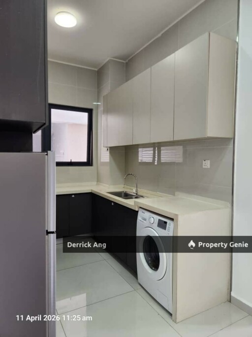 For Rent - Amberside For Rent Country Garden For Rent Johor For Rent Johor Bahru For Rent