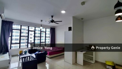 Austin Regency @ Mount Auatin