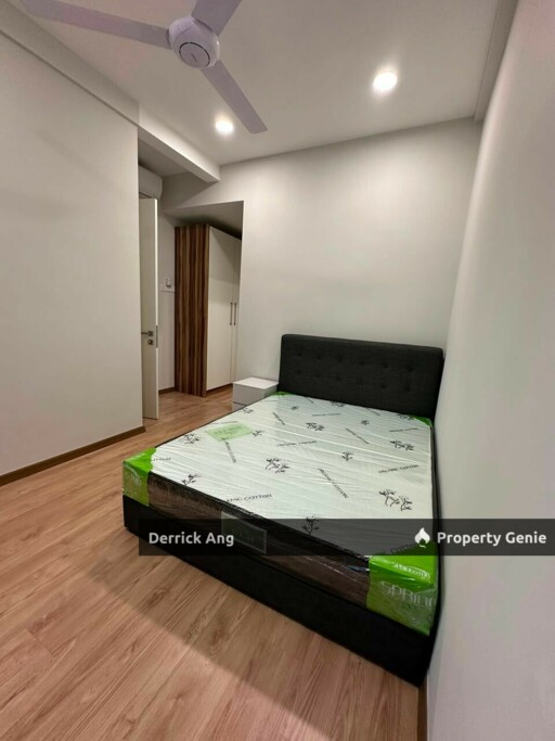 For Rent - Botanika For Rent Taman Bayu Puteri For Rent Johor For Rent