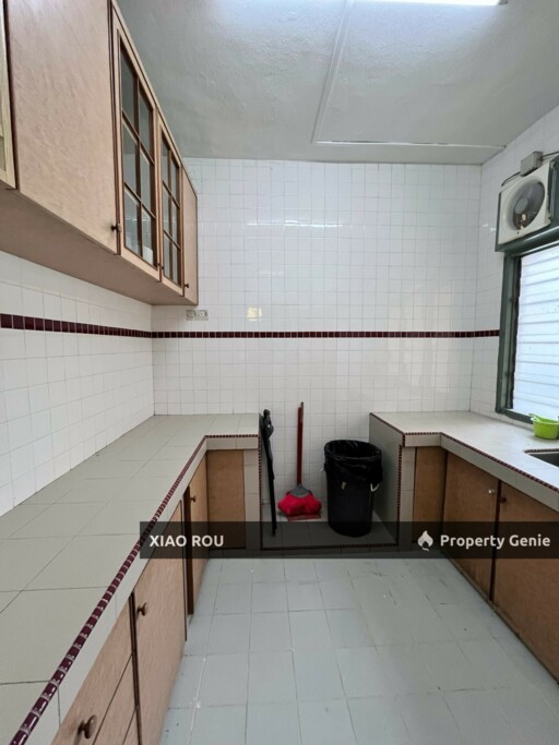 For Sale Pangsapuri Sg Naga