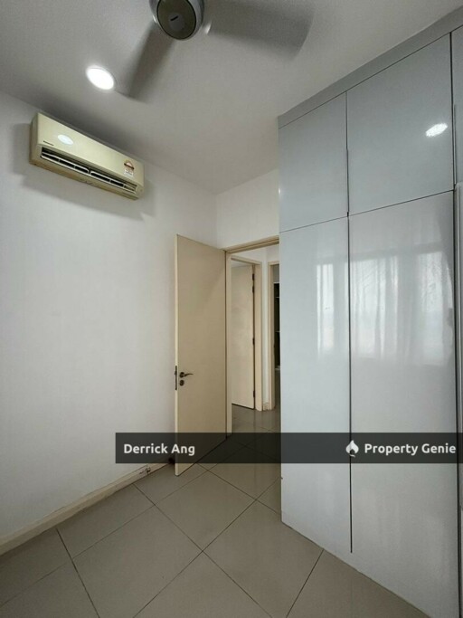 For Rent - D'Pristine For Rent Medini For Rent Iskandar Puteri For Rent Johor For Rent