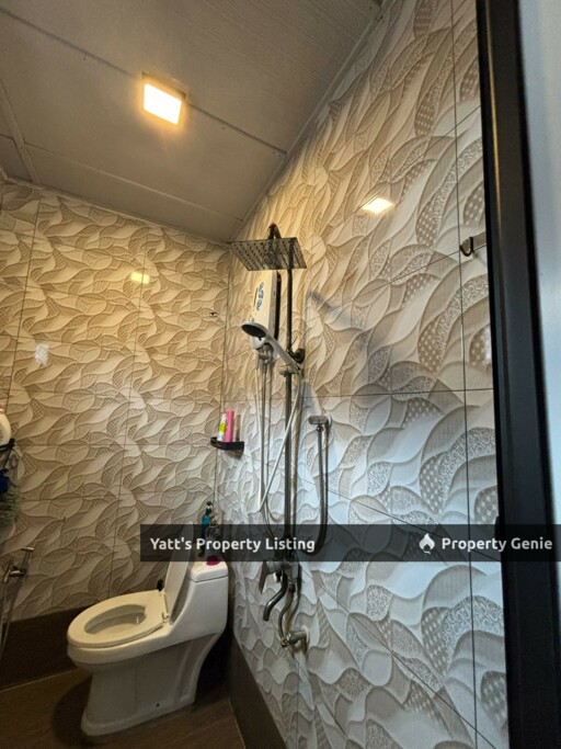 Taman Desa Kulai  Skudai House For Sale