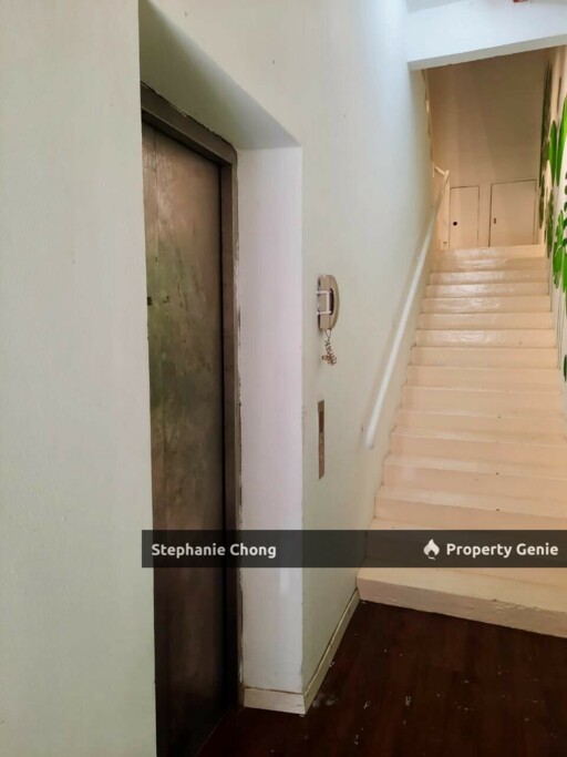 For Rent: Office Corner Lot at The Strand, Kota Damansara