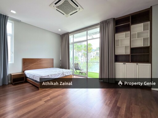 SUNWAY RYDGEWAY, TAMAN MELAWATI | 2 STOREY SEMID FOR SALE RM 2.20 MIL NEG