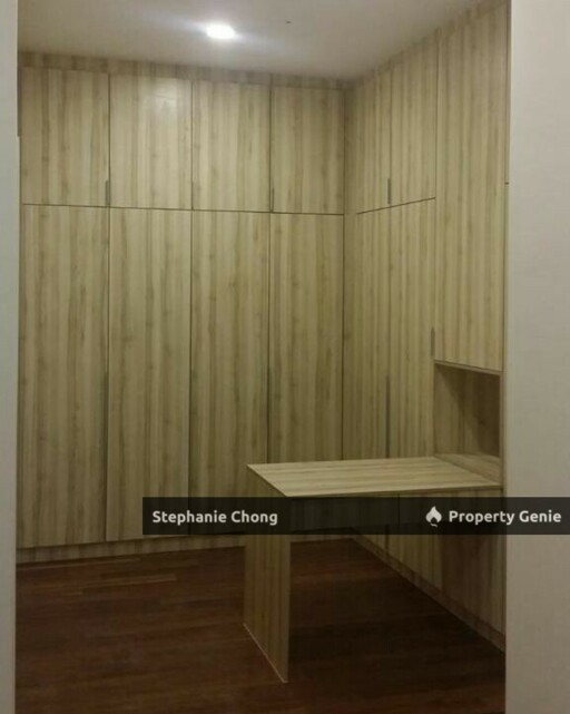 🏡 Stunning Foresthill Zero-Lot Bungalow – Yours for RM3.35M! 🌟