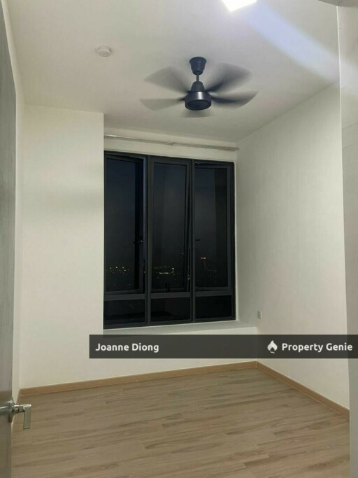 Aera Residence