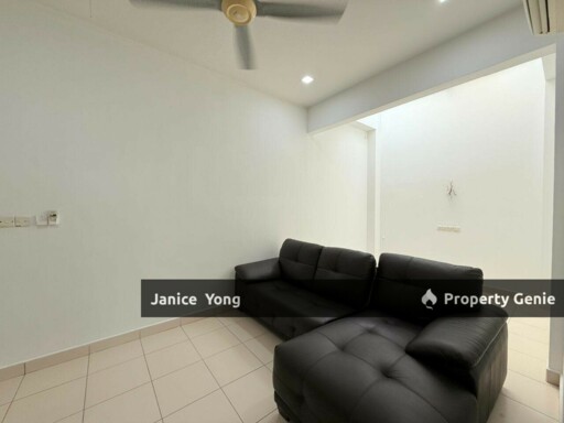 Golf East Horizon Hills