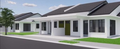 DESA TANJUNG INDAH