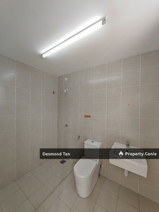 2 Storey Tiara Sendayan, Sendayan, Labu, Suriaman, Hijayu, Seremban (Full Loan 0% Down Payment)