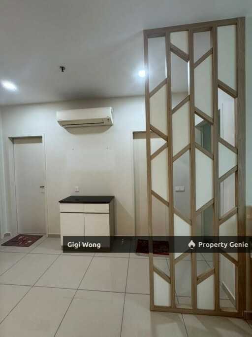 Ong Kim Wee Residence