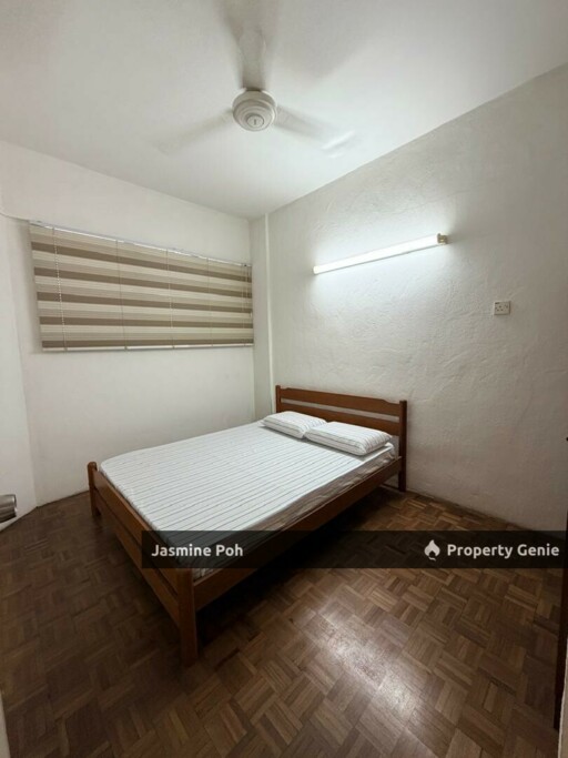 Greenlane Heights, Penang For Sale
