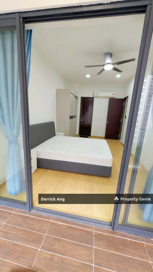 For Rent - Amberside Country Garden For Rent Johor Bahru For Rent Johor For Rent Danga Bay For Rent