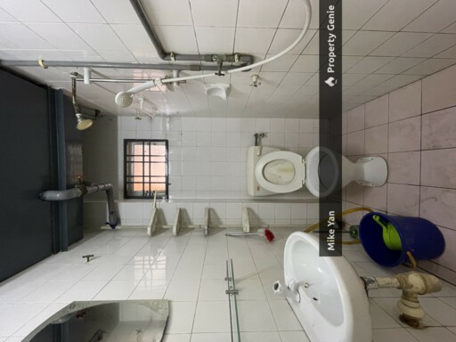 Merak Apartment Subang Perdana Subang Bestari Shah Alam Seksyen U5