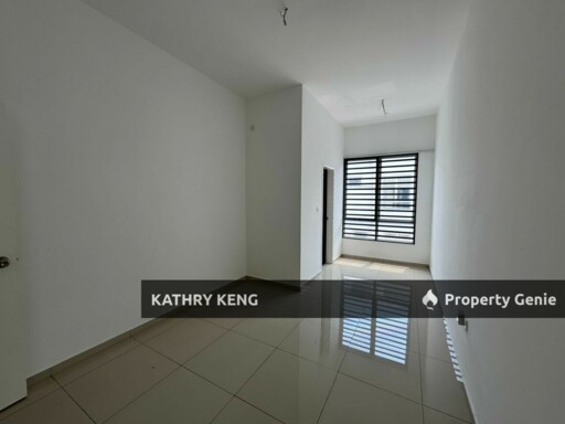 Taman Seri Impian For Sale Kluang For Sale Johor For Sale