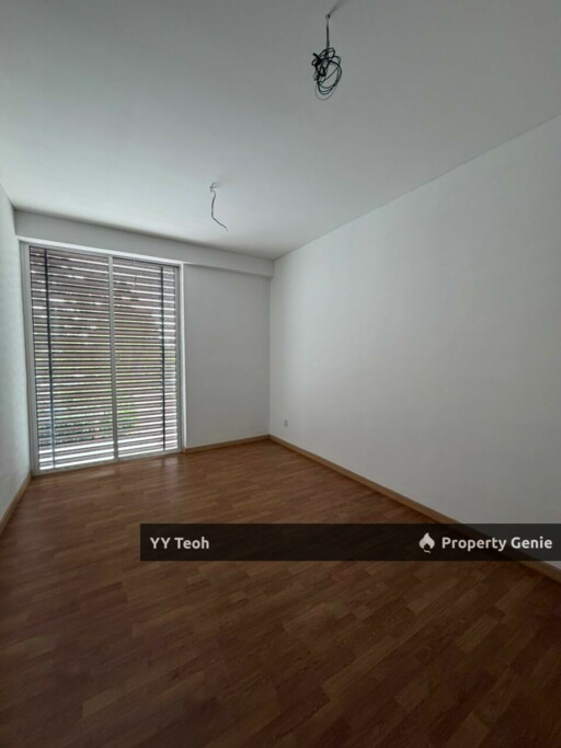 Laman Klebang 2.5 Storey Terrace