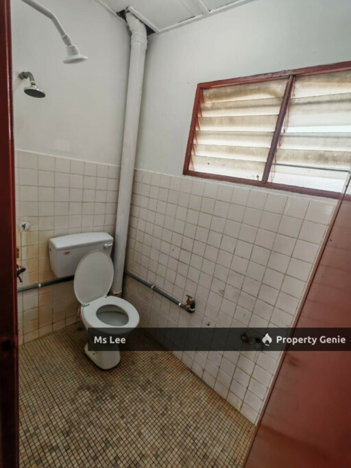 2 Storey House - Taman Jenaris @ Desa Sri Jenaris, Kajang - Ready 28/2/2027 or 13/3/2027