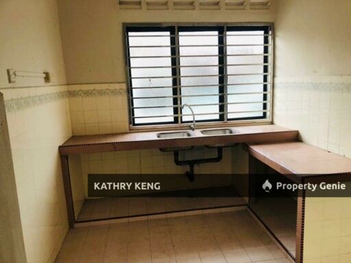 Jalan Perubatan For Sale Taman Universiti For Sale Skudai FOr Sale Johor For Sale