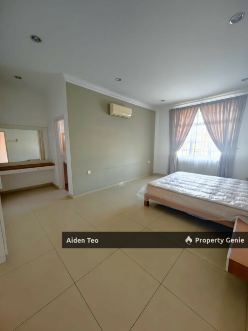 Semabok For Sale Taman Sinn For Sale Melaka For Sale