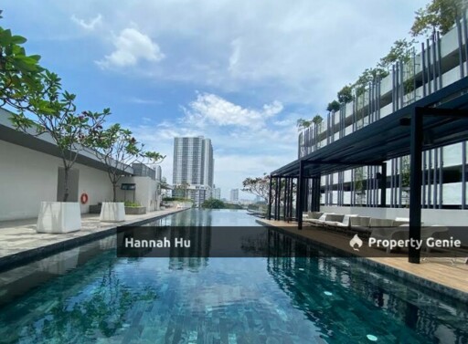 Buy to Earn from Vivo 9 Seputeh BMV Auction Property