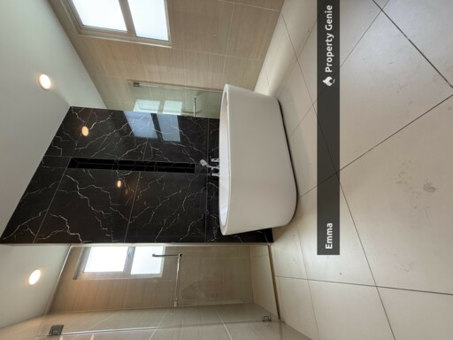 Setia Eco Park Single Storey Bungalow For Sales