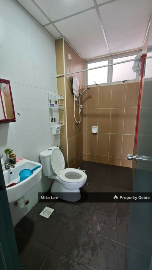 Larkin Heights Apartment For Rent Larkin For Rent Johor Bahru For Rent Johor For Rent