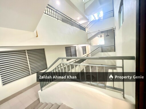 Riana Green Wangsa Maju For Sale Nicely Deco Interior Designer Kuala Lumpur