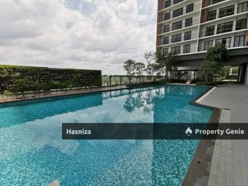 Emporis For Sale Kota Damansara For Sale Petaling Jaya For Sale