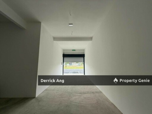 For Rent - Emerald For Rent Austin Crest Business Park For Rent Taman JP Perdana For Rent Johor Bahru For Rent Johor For Rent
