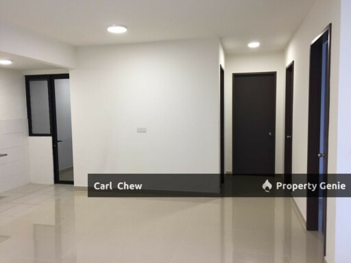 Ken Rimba @ Seksyen 16