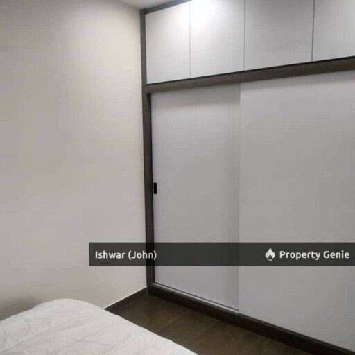 Perdana Residence Langkawi