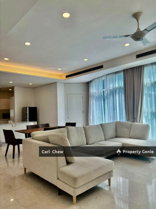 Quadro Residences